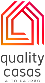 quality-casas-alto-padrao-luxo-quality-construtora-e-incorporadora-guarpari-gri-es-marca-nova-color-cinza