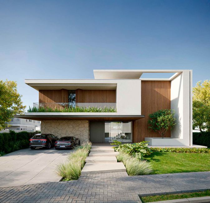 quality-casas-construtora-casas-alto-padrao-guarapari-alphaville-tres-praias-casa-gku-paola-capucho