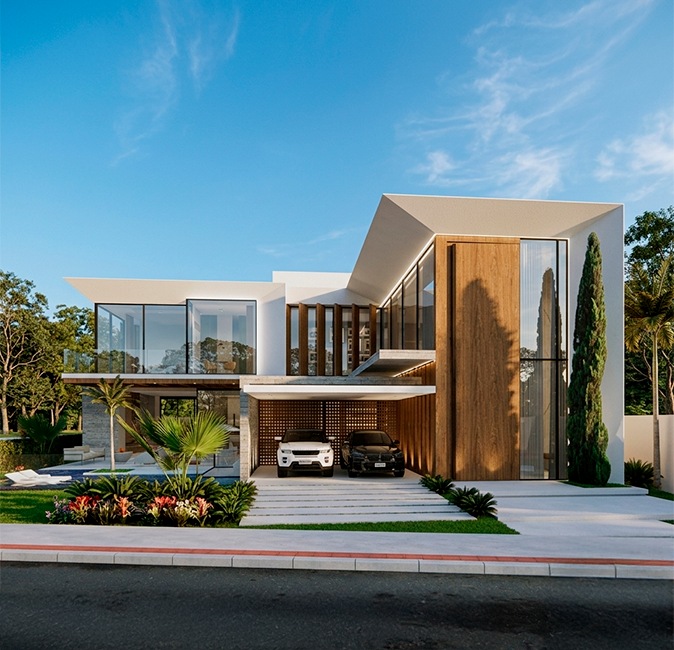 quality-casas-construtora-casas-alto-padrao-guarapari-alphaville-tres-praias-casa-prs-sergio-palmeira