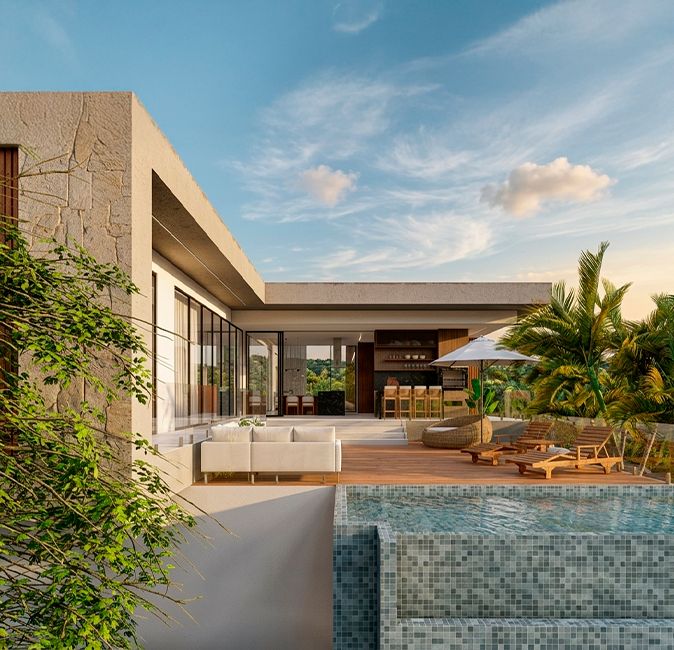 quality-casas-construtora-casas-alto-padrao-guarapari-alphaville-tres-praias-casa-tsp-allianz-2